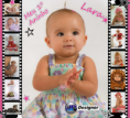 /album/galeria-de-fotos/banner-lara-png/